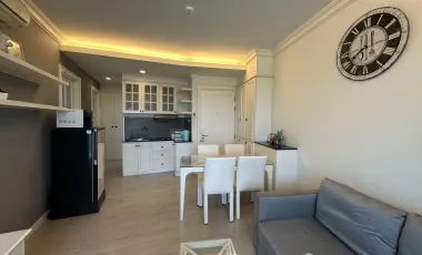 2 Bedroom Condo for rent at The Spring Loft