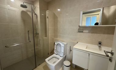 2 Bedroom Condo for rent at The Spring Loft