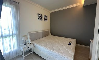 2 Bedroom Condo for rent at The Spring Loft