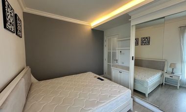 2 Bedroom Condo for rent at The Spring Loft
