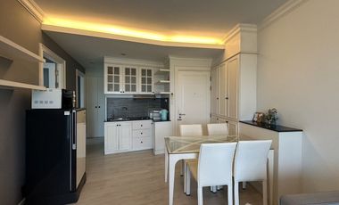 2 Bedroom Condo for rent at The Spring Loft