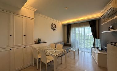 2 Bedroom Condo for rent at The Spring Loft