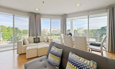 2 Bedroom Condo for Sale at Boathouse - Corner unit (Legend)