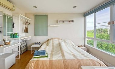 2 Bedroom Condo for Sale at Boathouse - Corner unit (Legend)