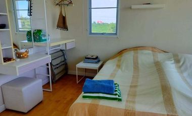 2 Bedroom Condo for Sale at Boathouse - Corner unit (Legend)