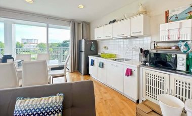 2 Bedroom Condo for Sale at Boathouse - Corner unit (Legend)