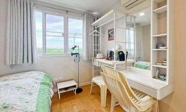 2 Bedroom Condo for Sale at Boathouse - Corner unit (Legend)