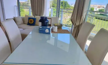 2 Bedroom Condo for Sale at Boathouse - Corner unit (Legend)