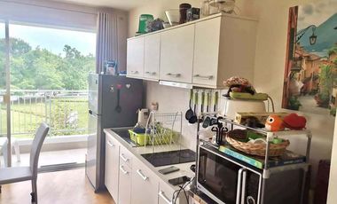 2 Bedroom Condo for Sale at Boathouse - Corner unit (Legend)