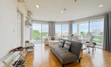 2 Bedroom Condo for Sale at Boathouse - Corner unit (Legend)