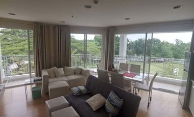 2 Bedroom Condo for Sale at Boathouse - Corner unit (Legend)