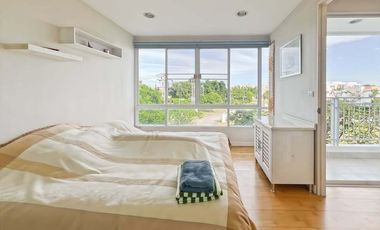 2 Bedroom Condo for Sale at Boathouse - Corner unit (Legend)