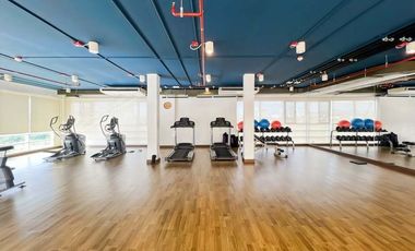 2 Bedroom Condo for Sale at Boathouse - Corner unit (Legend)