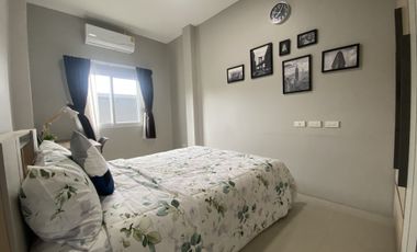 3 Bedroom House for sale at The Mellow House