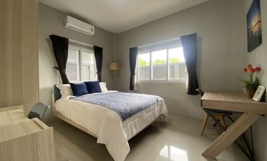 3 Bedroom House for sale at The Mellow House
