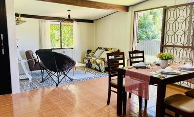 2 Bedroom House for rent in Nong Thale, Krabi