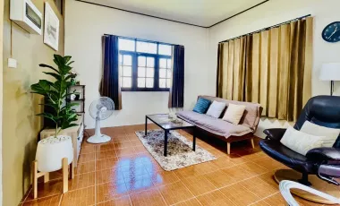 2 Bedroom House for rent in Nong Thale, Krabi