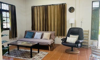 2 Bedroom House for rent in Nong Thale, Krabi