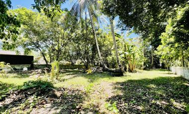 2 Bedroom House for rent in Nong Thale, Krabi