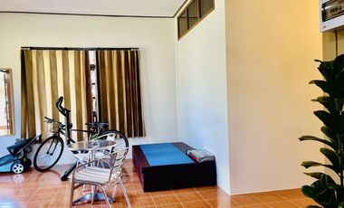 2 Bedroom House for rent in Nong Thale, Krabi