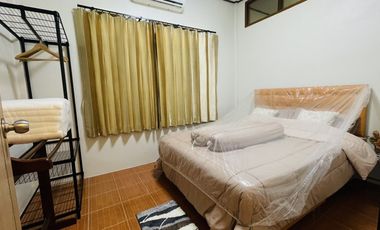 2 Bedroom House for rent in Nong Thale, Krabi