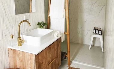 2 Bedroom Villa for sale at The Medal Krabi Town