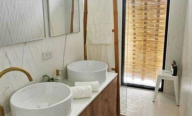 2 Bedroom Villa for sale at The Medal Krabi Town