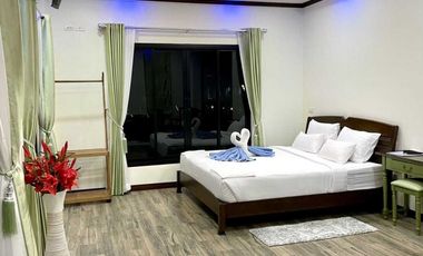 Finally, an Abode to Befit Your Resolution: 84 Squared Meters at Baan Nai Daeng!