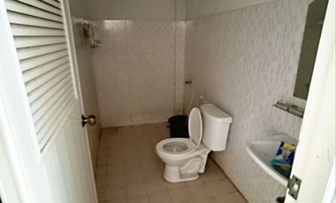 2 Bedroom Townhouse for sale in Krasom, Phangnga
