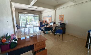 2 Bedroom Townhouse for sale in Krasom, Phangnga