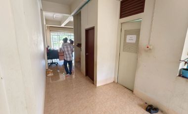 2 Bedroom Townhouse for sale in Krasom, Phangnga