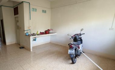 2 Bedroom Townhouse for sale in Krasom, Phangnga