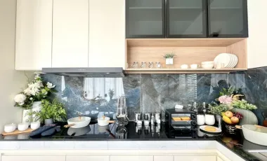 4 Bedroom Villa for sale in Hang Dong, Chiang Mai