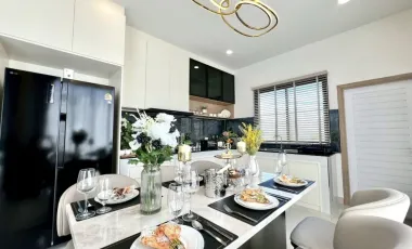 4 Bedroom Villa for sale in Hang Dong, Chiang Mai