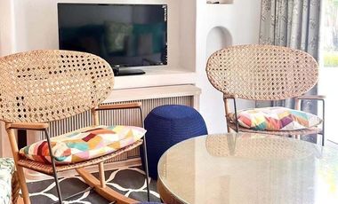 2 Bedroom Condo for rent at Chelona Khao Tao