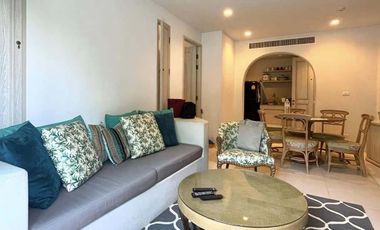 2 Bedroom Condo for rent at Chelona Khao Tao