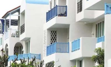 2 Bedroom Condo for rent at Chelona Khao Tao