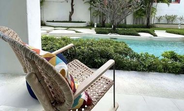 2 Bedroom Condo for rent at Chelona Khao Tao
