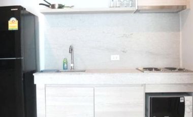 2 Bedroom Condo for rent at Chelona Khao Tao