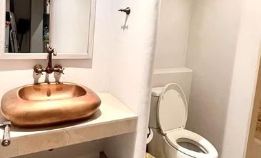 2 Bedroom Condo for rent at Chelona Khao Tao