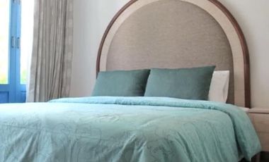 2 Bedroom Condo for rent at Chelona Khao Tao