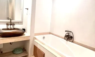 2 Bedroom Condo for rent at Chelona Khao Tao