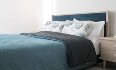 2 Bedroom Condo for rent at Chelona Khao Tao
