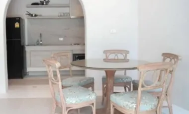 2 Bedroom Condo for rent at Chelona Khao Tao