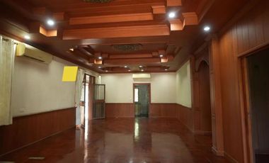 5 Bedroom House for sale in Choeng Doi, Chiang Mai