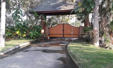 5 Bedroom House for sale in Choeng Doi, Chiang Mai