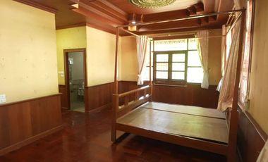 5 Bedroom House for sale in Choeng Doi, Chiang Mai