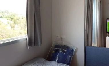 1 Bedroom Condo for rent at Lumpini Seaview Cha-Am