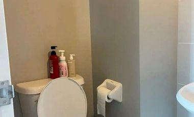 1 Bedroom Condo for rent at Lumpini Seaview Cha-Am