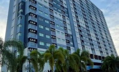 1 Bedroom Condo for rent at Lumpini Seaview Cha-Am